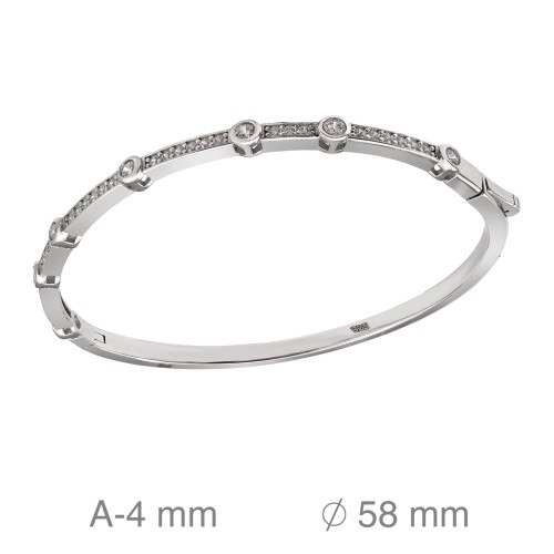 CAÑA PLATA CIRCONITAS