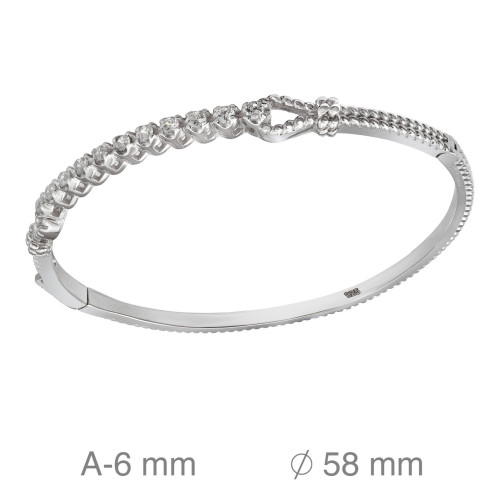 CAÑA PLATA CIRCONITAS