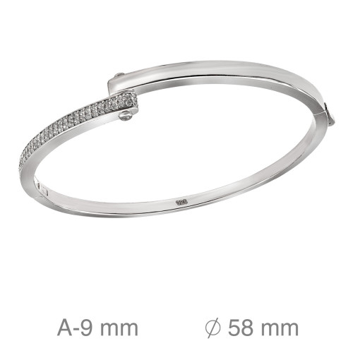 CAÑA PLATA CIRCONITAS
